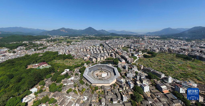 ???? ??????? ???? ???? ????? ??????? ?? ?????