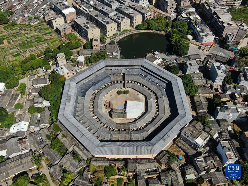 ???? ??????? ???? ???? ????? ??????? ?? ?????