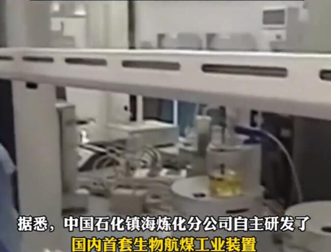 ????? ?????? ???? ???????? ?? ?????? ??? ????? 