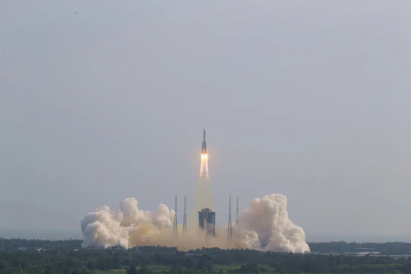 ????? ???? ?????? ???????? 