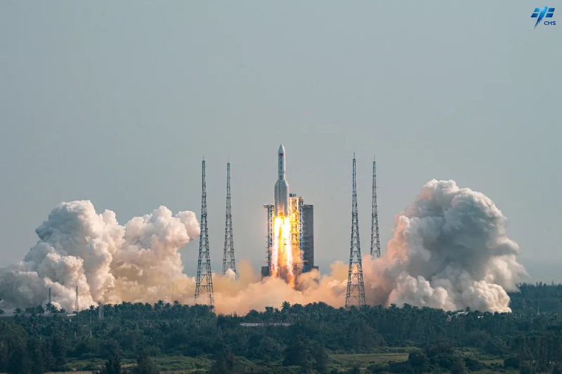 ????? ???? ?????? ???????? 