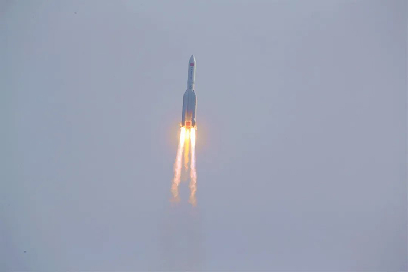 ????? ???? ?????? ???????? 