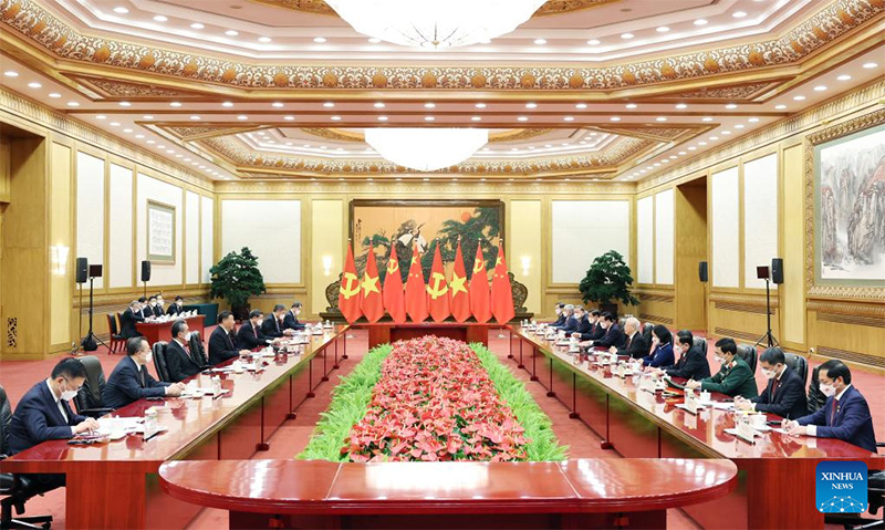 ?? ???? ??????? ?? ?????? ????? ????? ???????? ????? ??????? ?????????