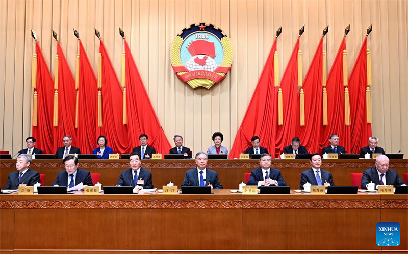 ???????? ??????? ??????? ????? ?????? ????? ??????? ?????? ???20 ?????