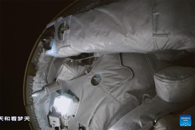 ?????? ???????? ??????? 