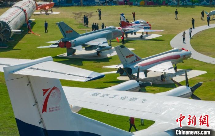 ????? ??????? ??????? ?????? ????????? ???? ?????? ??????? ???????