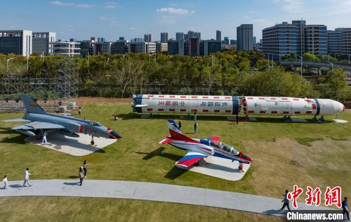 ????? ??????? ??????? ?????? ????????? ???? ?????? ??????? ???????