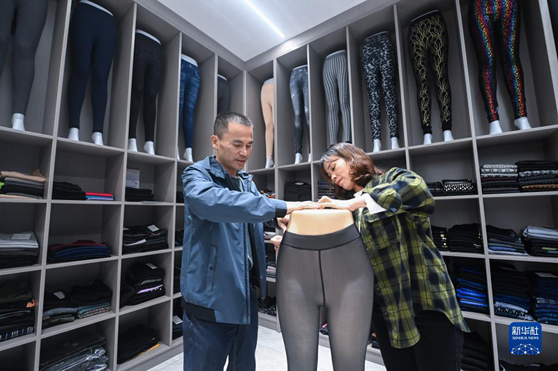 ????? ???????: ??? ???????? ?? ??????? ???????? ????? ?? ???? ???? ?????