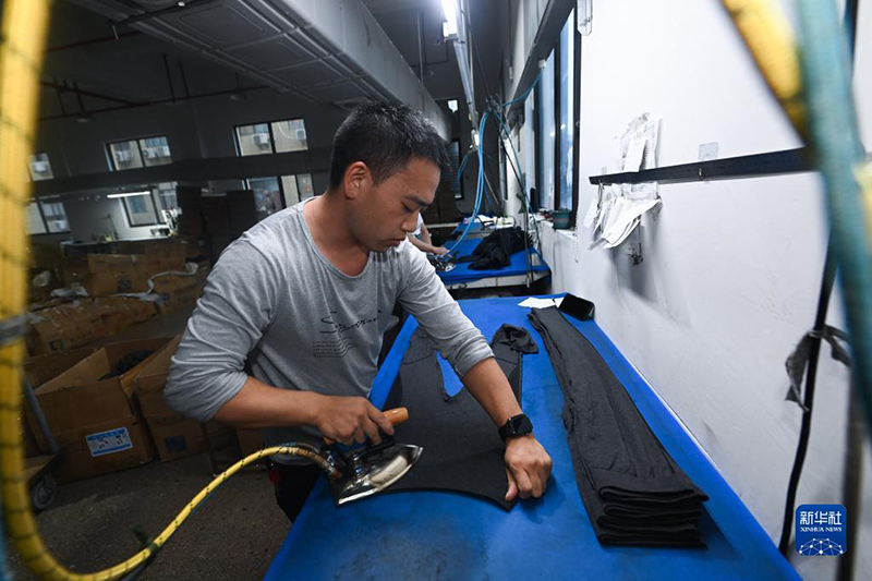 ????? ???????: ??? ???????? ?? ??????? ???????? ????? ?? ???? ???? ?????