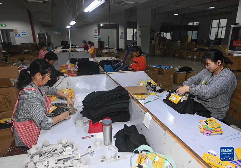 ????? ???????: ??? ???????? ?? ??????? ???????? ????? ?? ???? ???? ?????