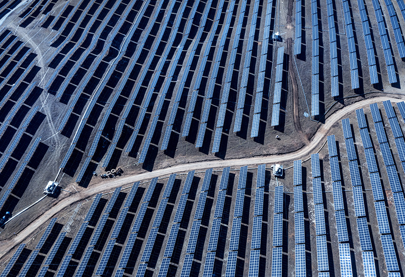 ??????? ????? ????? ??? ???? ????? ???????? ??????? ???????????