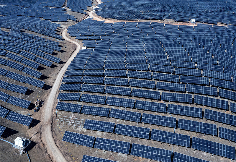 ??????? ????? ????? ??? ???? ????? ???????? ??????? ???????????