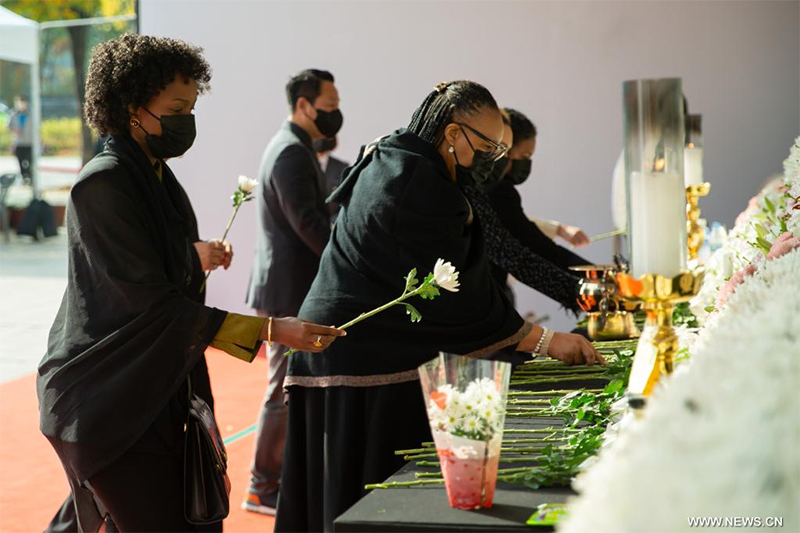 ???? ??? ??? ????? ????? ???? ??????? ?? ????? ????????