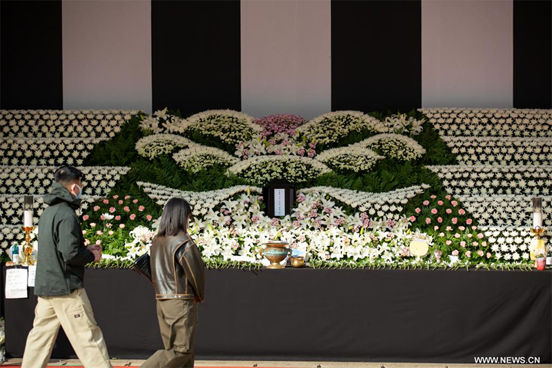 ???? ??? ??? ????? ????? ???? ??????? ?? ????? ????????