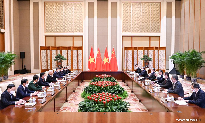 ???? ???? ?????? ?????? ????? ?????? ????? ????? ???????? ????? ??????? ?????????