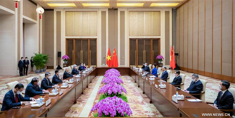 ???? ?????????? ????????? ???????? ????? ?????? ????? ????? ???????? ????? ??????? ?????????