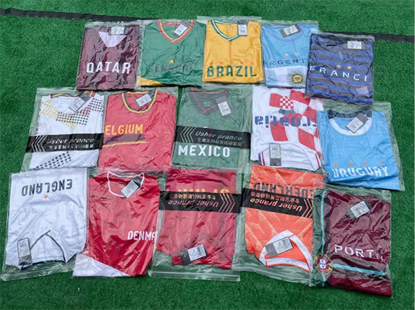 ???? ??????? ???????? ?? ????: ????? ???? ???? ????? ????