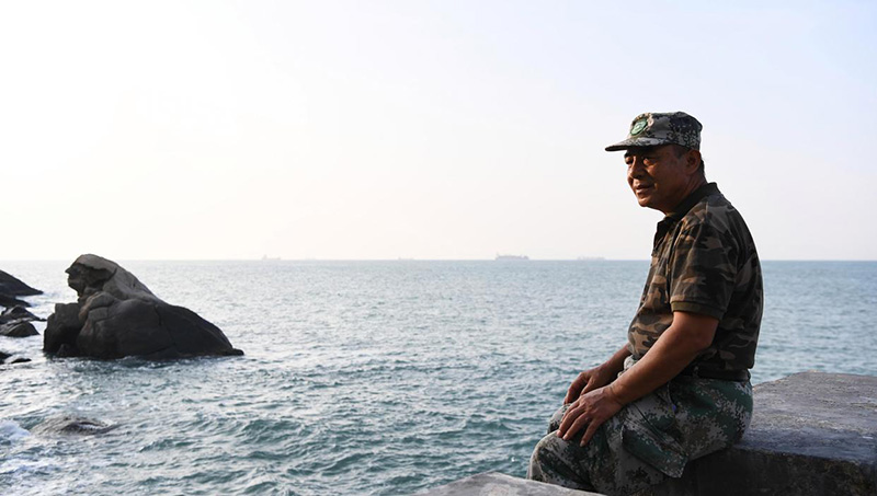 ???? ????? ???? 33 ???? ?? ????? ???? ??????