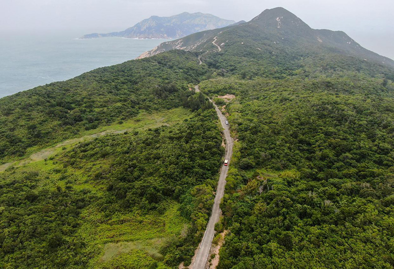 ???? ????? ???? 33 ???? ?? ????? ???? ??????