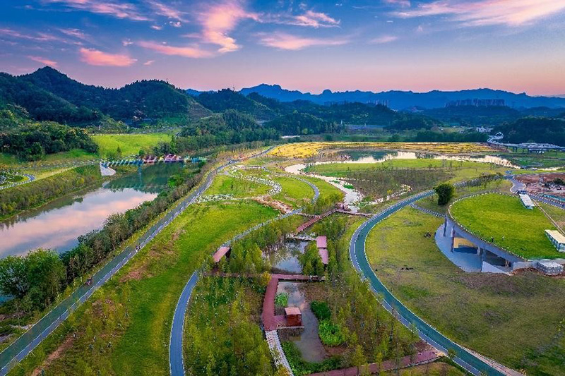 ????? ???? ???? ??????? ???????? ??? ??????? ????????