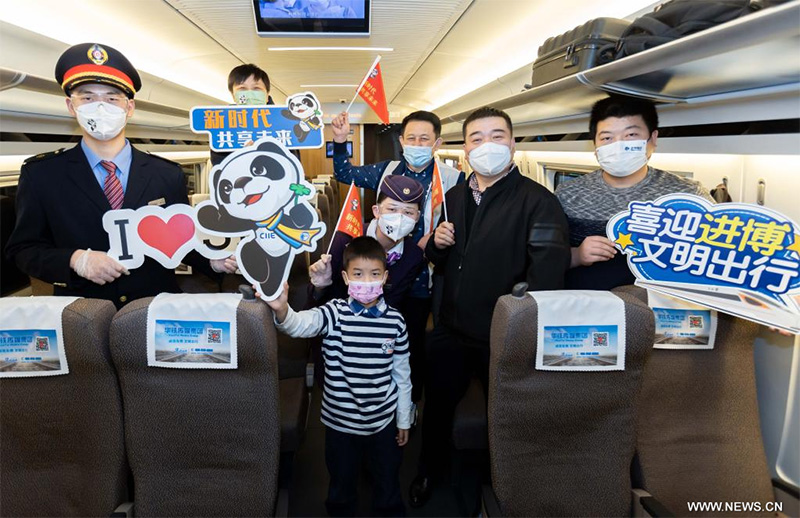 ????????? ???? ????? ?????? ?????? ????????