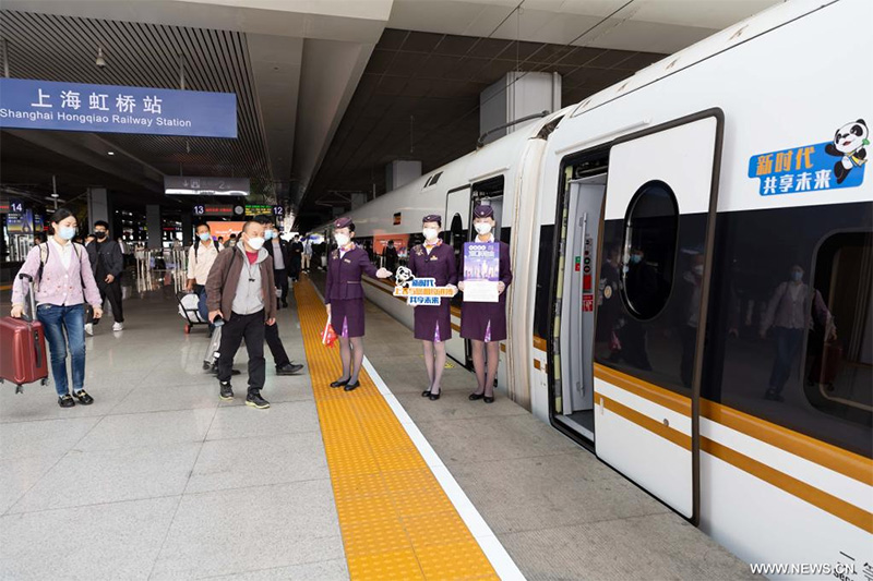 ????????? ???? ????? ?????? ?????? ????????