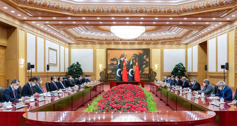 ???? ???? ?????? ?????? ???? ??????? ?? ????? ??????????