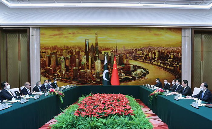 ???? ???????? ???????? ????? ?? ???? ??????? ??????????