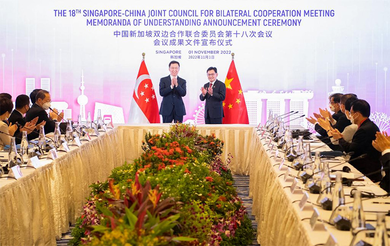 ???? ???? ???? ?????? ?????? ???? ??? ????? ??????? ?? ????????