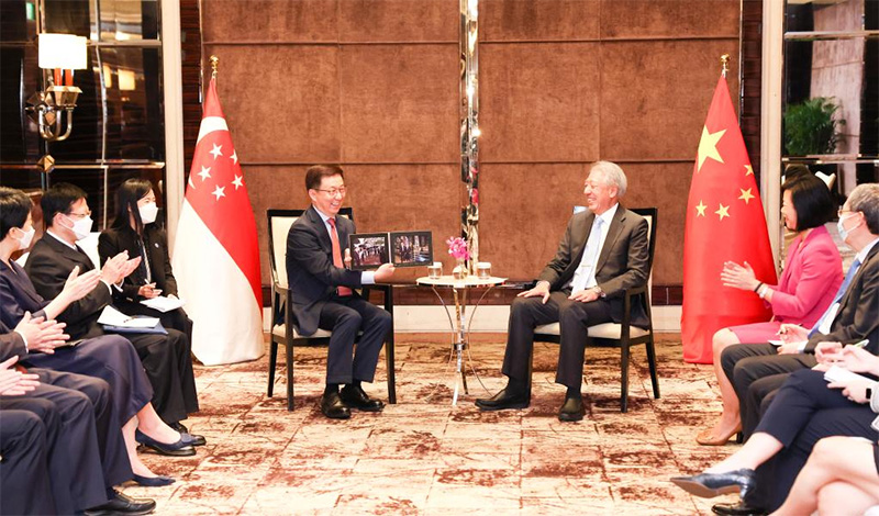 ???? ???? ???? ?????? ?????? ???? ??? ????? ??????? ?? ????????