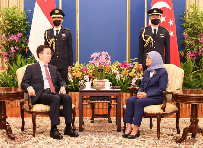 ???? ???? ???? ?????? ?????? ???? ??? ????? ??????? ?? ????????