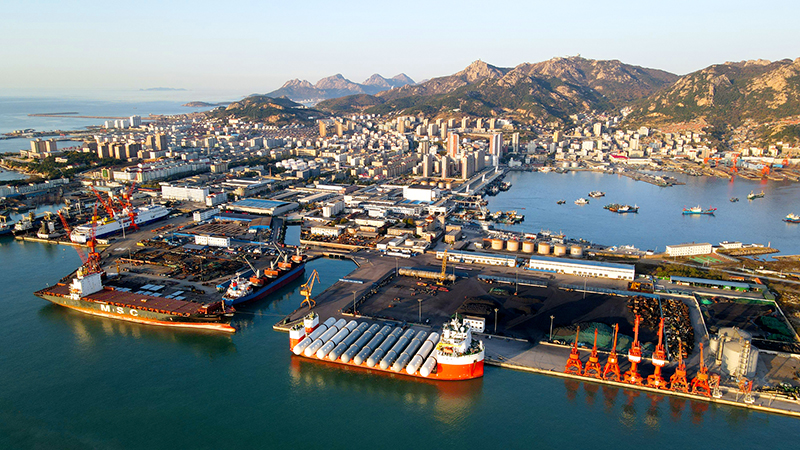 ???? ????? ???? ??? ???? ?? ?????? ????? ???????? ?????? ??? ??????