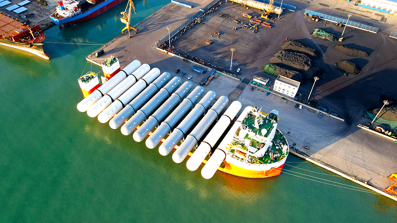 ???? ????? ???? ??? ???? ?? ?????? ????? ???????? ?????? ??? ??????