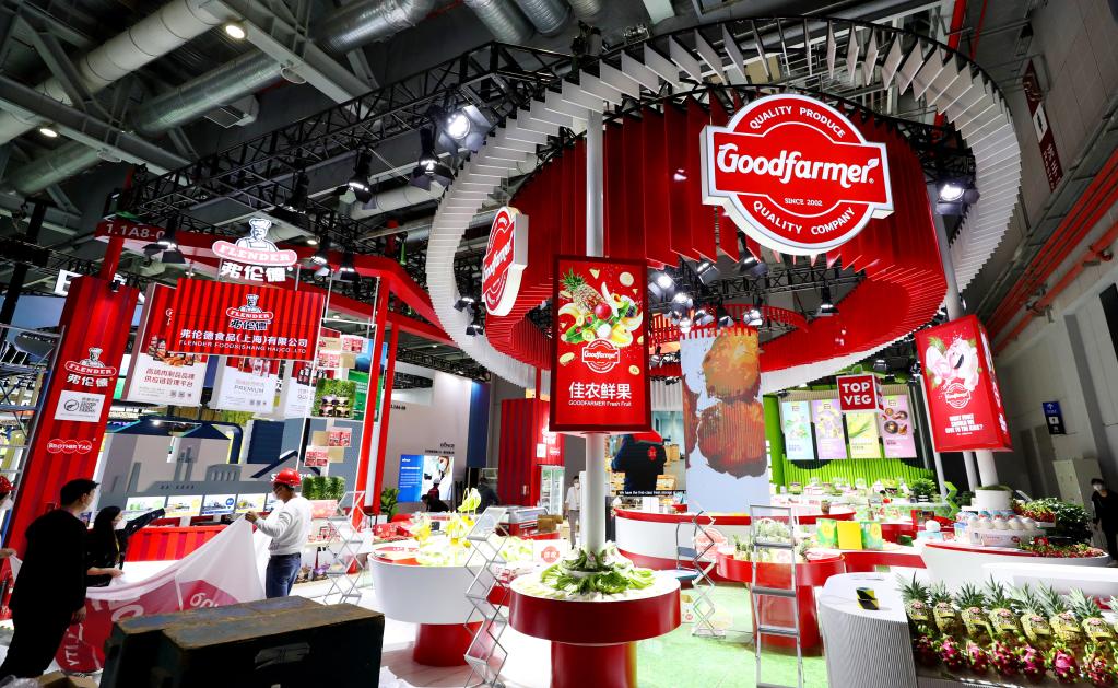 ????? ??????? ????? ????? ?????? ?????? ?????????