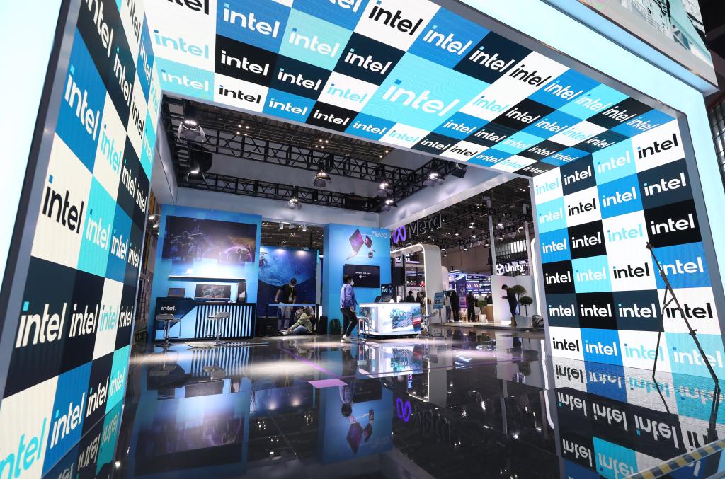 ????? ??????? ????? ????? ?????? ?????? ?????????