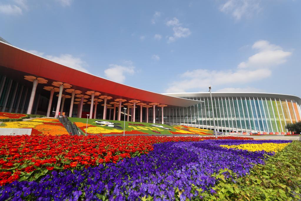 ????? ??????? ????? ????? ?????? ?????? ?????????