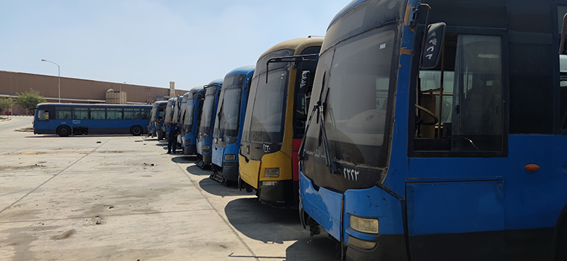 ?????? ?????? ??????? ??????? ????? ?? ????? ?????? ?? ???