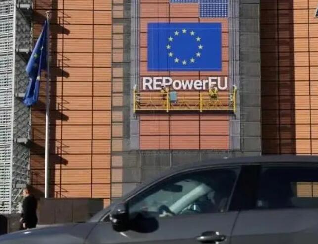 ?????: ?????? ????? ??????? 