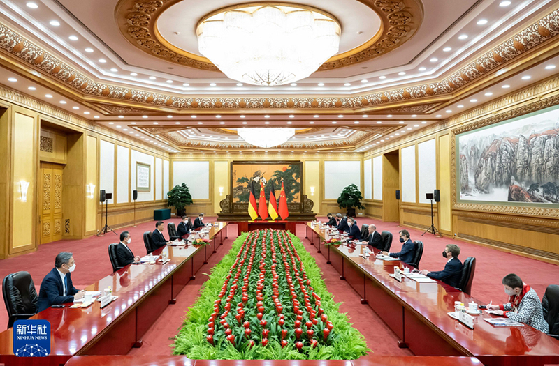 ?? ????? ????????? ???????? ????? ?????