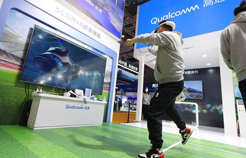 ??????: ????? ??? ??????? ?????? ?????????? ????????? ????? ????? ?????? ?????? ?????????