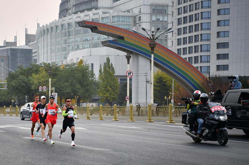 ????: ??????? ???? 2022