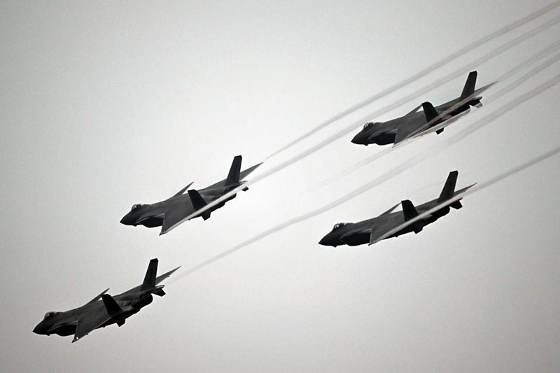 ??????: ????????? ???? ????? ?????? ???14 ??????? ???????