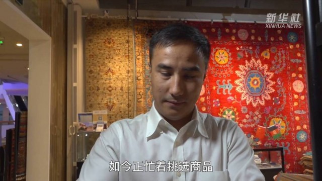 ?? ?????? ??? ??? ??????? ..  ???? ??? ?????? ?? ???? ????? ?????? ????????? ?????