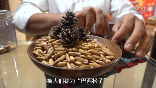 ?? ?????? ??? ??? ??????? ..  ???? ??? ?????? ?? ???? ????? ?????? ????????? ?????