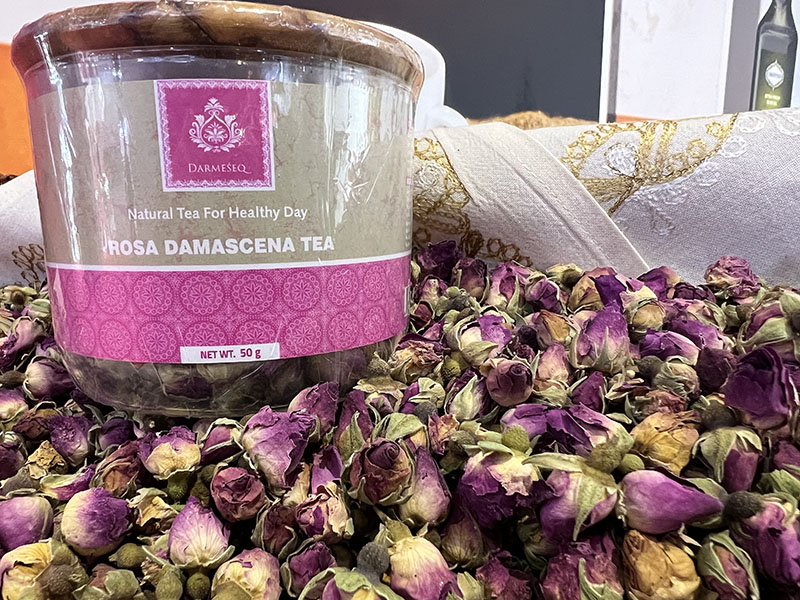 ????? ??????? ?? ???? ????? ?????? ?????????: ?????? ????? ???????