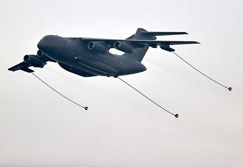  ????? ?? ??????? ????? ?? ????? 20 ?? ???? ?????? ???????