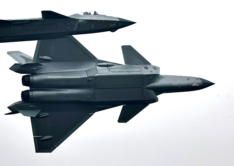  ????? ?? ??????? ????? ?? ????? 20 ?? ???? ?????? ???????