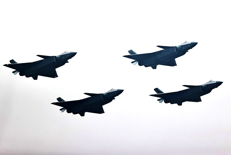  ????? ?? ??????? ????? ?? ????? 20 ?? ???? ?????? ???????