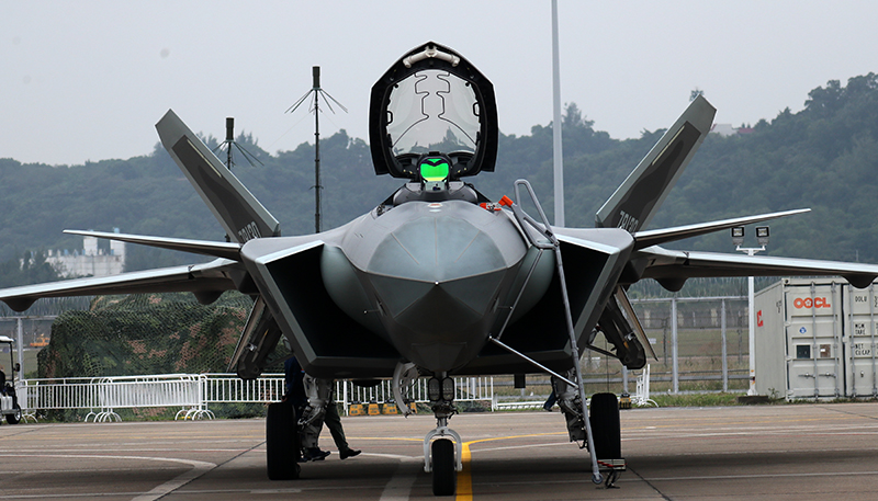  ????? ?? ??????? ????? ?? ????? 20 ?? ???? ?????? ???????