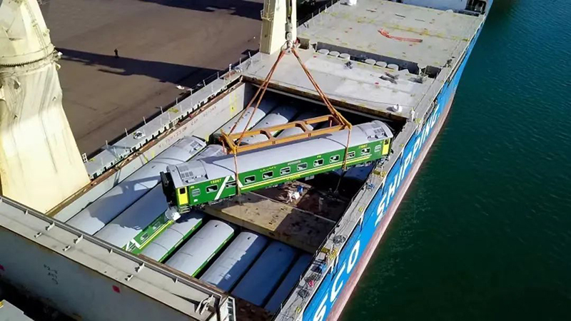 ????? ???? ????????? ????? ???????? 160 ?? /???? ??? ??????? 